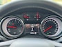 Opel Astra Sports Tourer 1.0 Online Edition Apple Carplay Facelift Volledige onderhouden