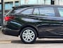 Opel Astra Sports Tourer 1.0 Online Edition Apple Carplay Facelift Volledige onderhouden