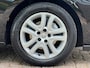 Opel Astra Sports Tourer 1.0 Online Edition Apple Carplay Facelift Volledige onderhouden