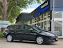 Opel Astra Sports Tourer 1.0 Online Edition Apple Carplay Facelift Volledige onderhouden