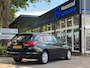 Opel Astra Sports Tourer 1.0 Online Edition Apple Carplay Facelift Volledige onderhouden