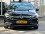Opel Astra Sports Tourer 1.0 Online Edition Apple Carplay Facelift Volledige onderhouden