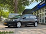 Opel Astra Sports Tourer 1.0 Online Edition Apple Carplay Facelift Volledige onderhouden