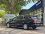 Opel Astra Sports Tourer 1.0 Online Edition Apple Carplay Facelift Volledige onderhouden