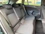 Opel Astra Sports Tourer 1.0 Online Edition Apple Carplay Facelift Volledige onderhouden