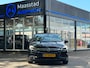 Opel Astra Sports Tourer 1.0 Online Edition Apple Carplay Facelift Volledige onderhouden