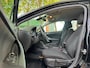 Opel Astra Sports Tourer 1.0 Online Edition Apple Carplay Facelift Volledige onderhouden