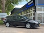 Opel Astra Sports Tourer 1.0 Online Edition Apple Carplay Facelift Volledige onderhouden