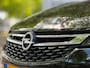 Opel Astra Sports Tourer 1.0 Online Edition Apple Carplay Facelift Volledige onderhouden