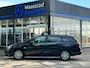 Opel Astra Sports Tourer 1.0 Online Edition Apple Carplay Facelift Volledige onderhouden
