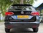 Opel Astra Sports Tourer 1.0 Online Edition Apple Carplay Facelift Volledige onderhouden