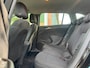 Opel Astra Sports Tourer 1.0 Online Edition Apple Carplay Facelift Volledige onderhouden