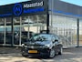 Opel Astra Sports Tourer 1.0 Online Edition Apple Carplay Facelift Volledige onderhouden