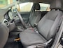 Opel Astra Sports Tourer 1.0 Online Edition Apple Carplay Facelift Volledige onderhouden