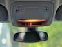 Opel Astra Sports Tourer 1.0 Online Edition Apple Carplay Facelift Volledige onderhouden