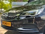 Opel Astra Sports Tourer 1.0 Online Edition Apple Carplay Facelift Volledige onderhouden