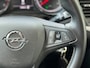 Opel Astra Sports Tourer 1.0 Online Edition Apple Carplay Facelift Volledige onderhouden