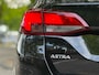 Opel Astra Sports Tourer 1.0 Online Edition Apple Carplay Facelift Volledige onderhouden