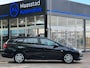 Opel Astra Sports Tourer 1.0 Online Edition Apple Carplay Facelift Volledige onderhouden