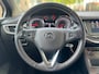 Opel Astra Sports Tourer 1.0 Online Edition Apple Carplay Facelift Volledige onderhouden