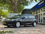 Opel Astra Sports Tourer 1.0 Online Edition Apple Carplay Facelift Volledige onderhouden