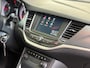 Opel Astra Sports Tourer 1.0 Online Edition Apple Carplay Facelift Volledige onderhouden