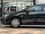 Opel Astra Sports Tourer 1.0 Online Edition Apple Carplay Facelift Volledige onderhouden