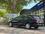 Opel Astra Sports Tourer 1.0 Online Edition Apple Carplay Facelift Volledige onderhouden