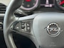 Opel Astra Sports Tourer 1.0 Online Edition Apple Carplay Facelift Volledige onderhouden