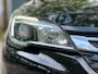 Opel Astra Sports Tourer 1.0 Online Edition Apple Carplay Facelift Volledige onderhouden