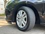 Opel Astra Sports Tourer 1.0 Online Edition Apple Carplay Facelift Volledige onderhouden