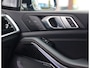 BMW X5 50e xDrive | M Performance - Skylounge - Vol!