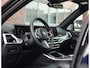 BMW X5 50e xDrive | M Performance - Skylounge - Vol!