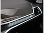 BMW X5 50e xDrive | M Performance - Skylounge - Vol!