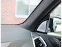 BMW X5 50e xDrive | M Performance - Skylounge - Vol!