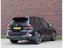 BMW X5 50e xDrive | M Performance - Skylounge - Vol!