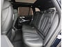 BMW X5 50e xDrive | M Performance - Skylounge - Vol!