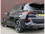 BMW X5 50e xDrive | M Performance - Skylounge - Vol!