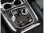 BMW X5 50e xDrive | M Performance - Skylounge - Vol!