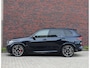 BMW X5 50e xDrive | M Performance - Skylounge - Vol!