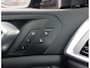 BMW X5 50e xDrive | M Performance - Skylounge - Vol!