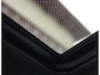 BMW X5 50e xDrive | M Performance - Skylounge - Vol!