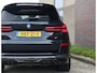 BMW X5 50e xDrive | M Performance - Skylounge - Vol!
