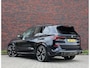 BMW X5 50e xDrive | M Performance - Skylounge - Vol!