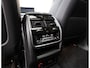 BMW X5 50e xDrive | M Performance - Skylounge - Vol!