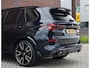 BMW X5 50e xDrive | M Performance - Skylounge - Vol!