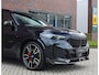 BMW X5 50e xDrive | M Performance - Skylounge - Vol!
