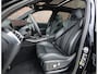 BMW X5 50e xDrive | M Performance - Skylounge - Vol!