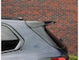 BMW X5 50e xDrive | M Performance - Skylounge - Vol!