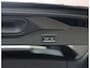 BMW X5 50e xDrive | M Performance - Skylounge - Vol!
